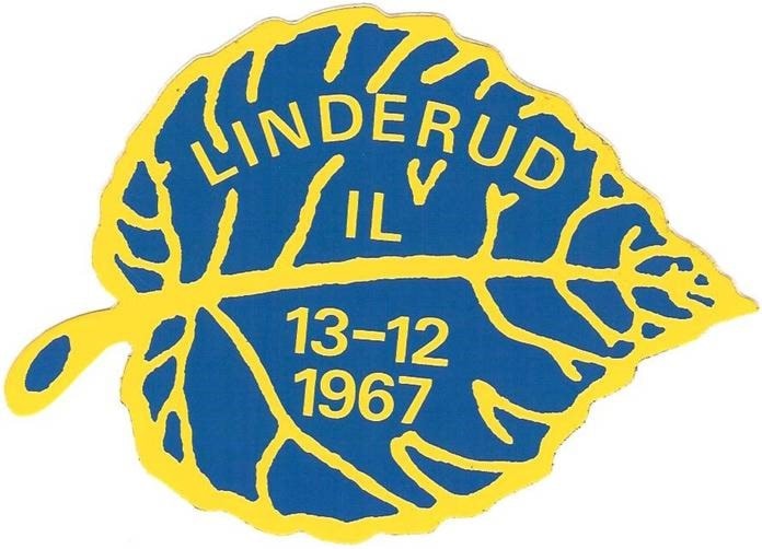 Allidrett